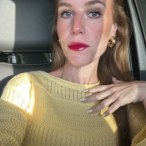 amaryllistee